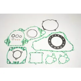 Athena Engine Gasket kit Honda CB / CBF 500cc 94-08