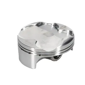 PROX Forged Piston Ø77,96mm Kawasaki KX-F 250cc 20