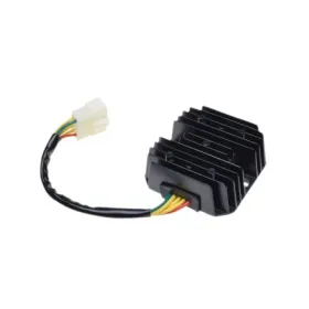 Regulator Suzuki UC / UH / DR 125-250 99-06