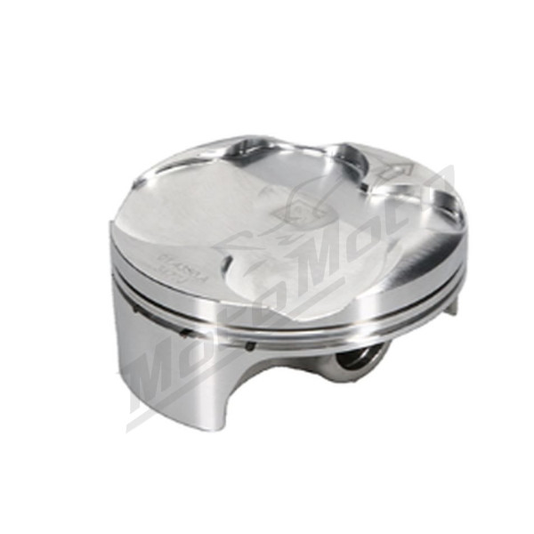 PROX Forged Piston Ø77,96mm Kawasaki KX-F 250cc 20