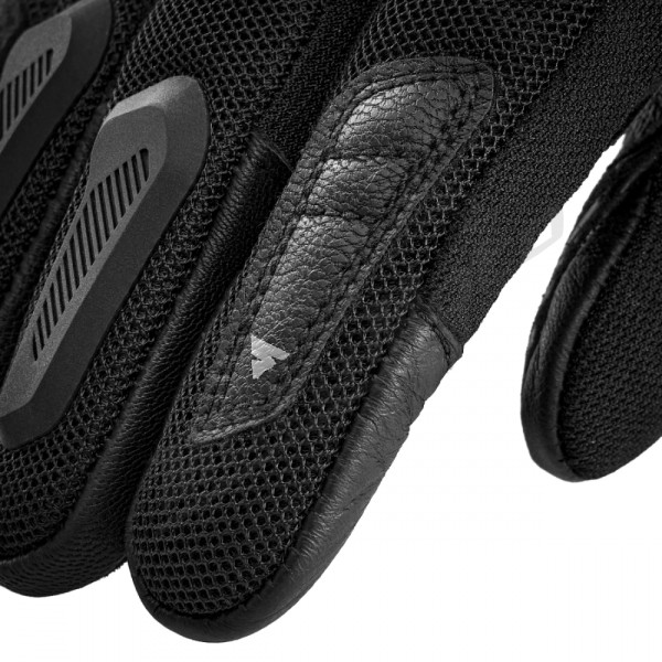 Shima BLAZE 3.0 Moteriškos Pirštinės