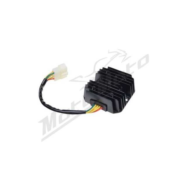 Regulator Suzuki UC / UH / DR 125-250 99-06