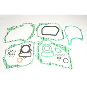 Athena Engine Gasket kit HONDA CRF 80F 04-13