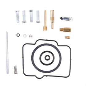 PROX Carburator Rebuild Kit Honda CR 250R 97-98