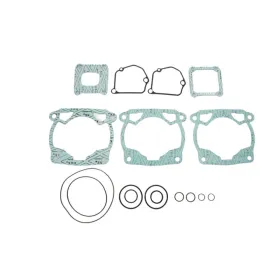 PROX Top End Gasket Set Gas Gas / Husqvarna / KTM 300cc 23-25