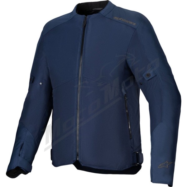 ALPINESTARS C-1 Air striukė