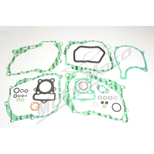 Athena Engine Gasket kit HONDA CRF 80F 04-13