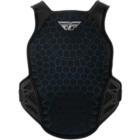 FLY RACING Blueprint RCH-0 Krutinės / nugaros apsauga