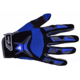 INMOTION IM CROSS RANGE gloves