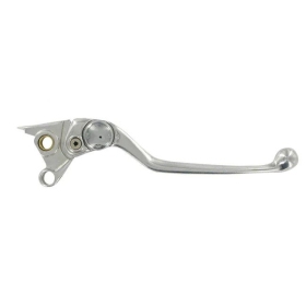 PARTS UNLIMITED Brake Lever Aprilia / Ducati 250/996 99-06