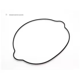 CENTAURO Outer Clutch Cover Gasket GAS GAS MC / HUSQVARNA TC / KTM SX 65-85 2018–2025