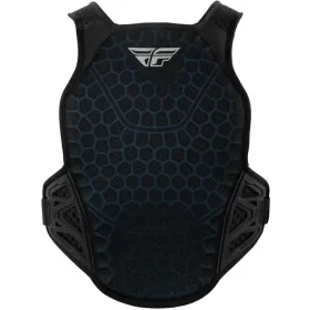 FLY RACING Blueprint RCH-0 Under Jersey Protector