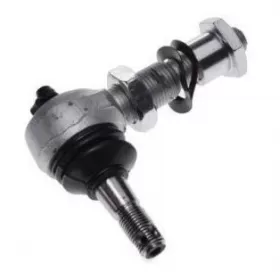 Steering tie rod ball joint ATV SHINERAY/ XY150ST/ XY200ST-9 150-200cc M14/ M18/ M12 1pc