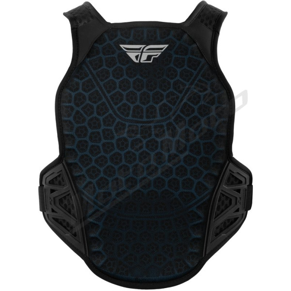 FLY RACING Blueprint RCH-0 Krutinės / nugaros apsauga