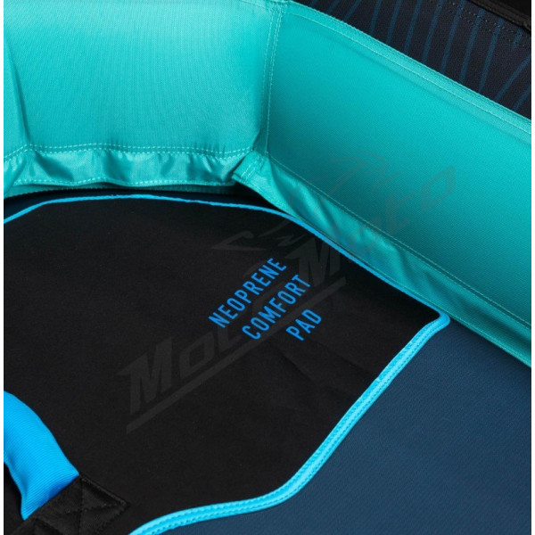 Jobe Proton Towable 2Persons