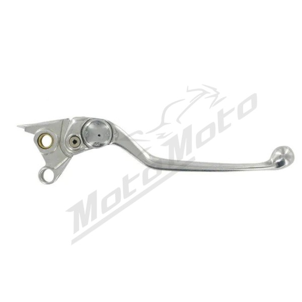 PARTS UNLIMITED Stabdžių rankenėlė Aprilia / Ducati 250/996 99-06