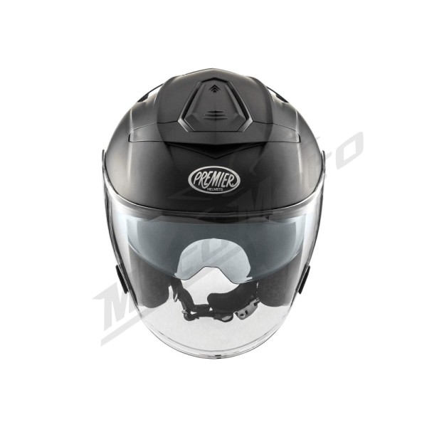 PREMIER HELMETS JT5 Helmet