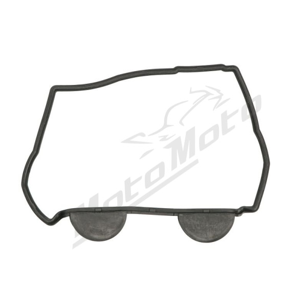 Winderosa Vožtuvų dangtelio tarpinė KTM SX-F / XC-F 450-505 07-12