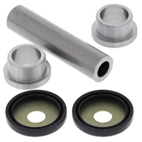 ALL BALLS King Pin Kit POLARIS RZR / YAMAHA YFA / YFM 80-170cc 89-20