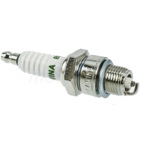 Spark Plug Awina BPR7HNS / BPR7HS