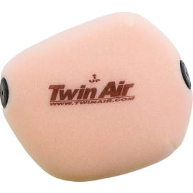 TWIN AIR Standard Air Filter GasGas / Husqvarna / KTM 125-501cc 22->