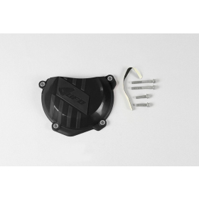 UFO Clutch Cover KTM EXC / SX-F 250-350cc 16-18