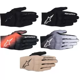 ALPINESTARS Reef V2 Gloves