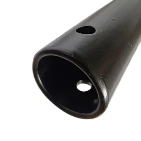 Biketec Handlebar 22 mm Honda CB 650cc 17-20