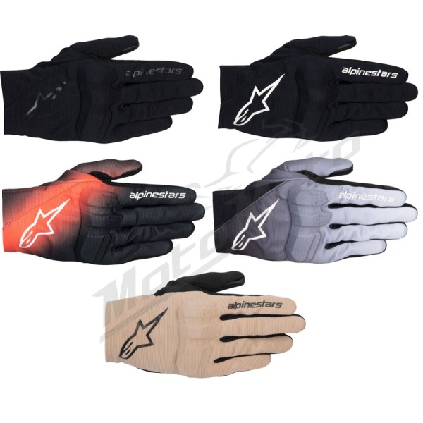 ALPINESTARS Reef V2 Gloves