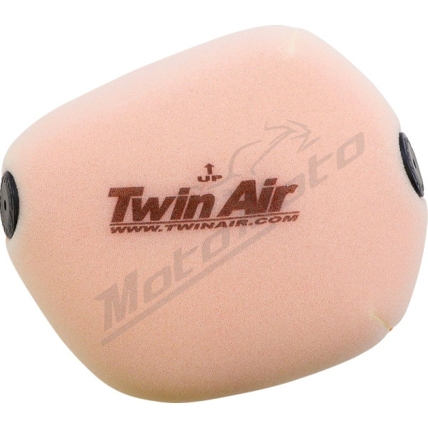 TWIN AIR Standard Air Filter GasGas / Husqvarna / KTM 125-501cc 22->