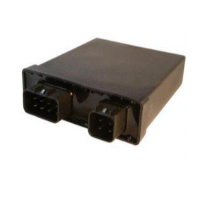 Dze cdi ignition module Yamaha YFZ 450 06-09