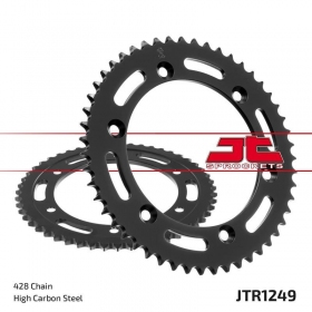 Rear sprocket JTR1249