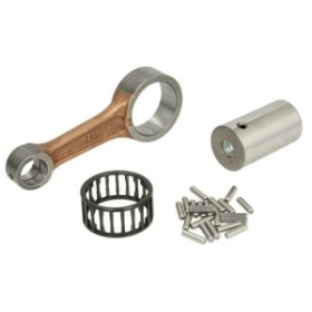 HOT RODS Connecting Rod Kit Yamaha YZ 250cc 99-24
