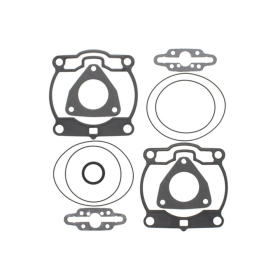 PROX Top End Gasket Set Polaris Fusion / RMK / SwitchBack 900cc 05-06