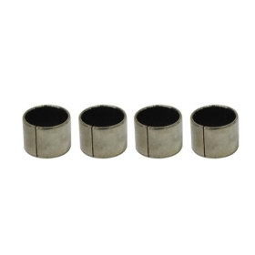 Sno-X Glidebearing 14x16x12 4pcs Yamaha VK / SR / VMX / PZ 480-540 83-03