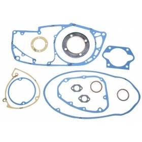 Engine gaskets set IZ 49