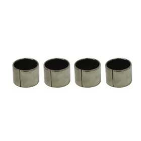 Sno-X Glidebearing 14x16x12 4pcs Yamaha VK / SR / VMX / PZ 480-540 83-03