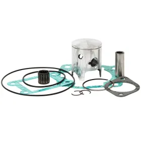 VERTEX Top End Piston Kit KTM SX 50cc 01-08 Ø39,47