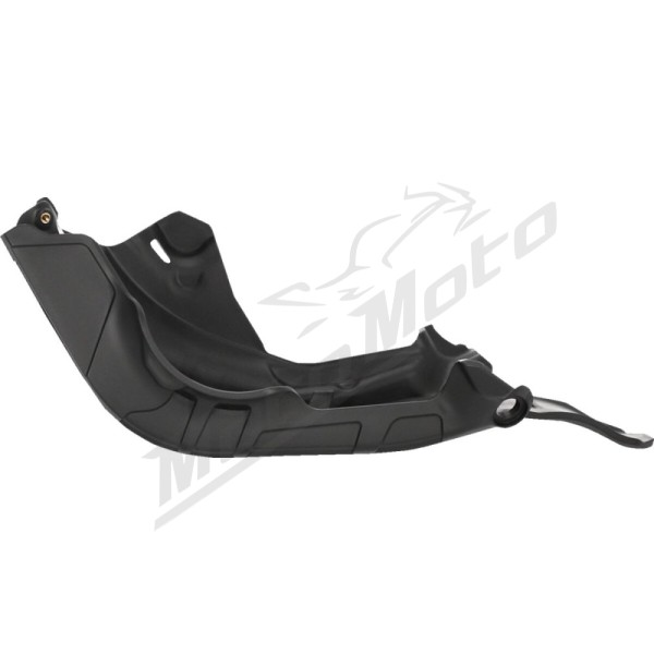 CYCRA Full Armor Skid Plate Husqvarna FC / KTM SX-F / XC-F 250 23-24
