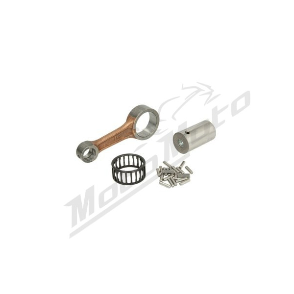 HOT RODS Connecting Rod Kit Yamaha YZ 250cc 99-24