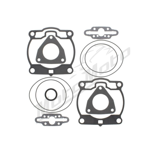 PROX Top End Gasket Set Polaris Fusion / RMK / SwitchBack 900cc 05-06