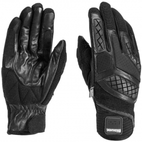Blauer Urban Sport gloves