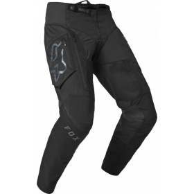 FOX Ranger 2 Motocross Pants