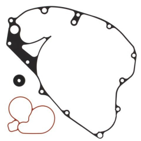 Winderosa (vertex) water pump repair kit Suzuki RMZ 250 07–15