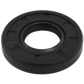 Oil seal 32x50x8 TC (double lip)