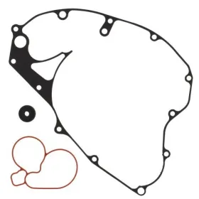 WINDEROSA Vandens pompos rem. kompl. Suzuki RMZ 250 07–15
