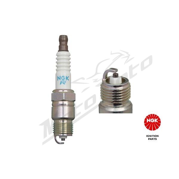SPARK PLUG NGK MR7E-9 
