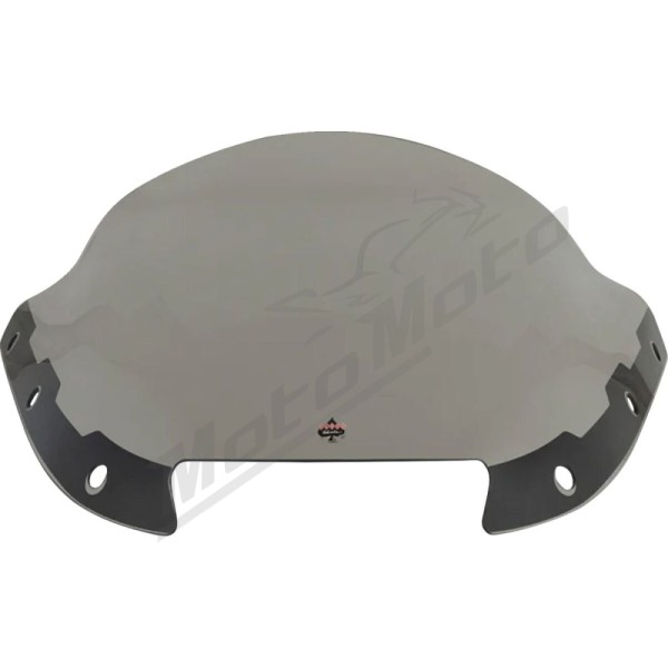 KLOCK WERKS Flare™ Windshield BMW R 18 22-24