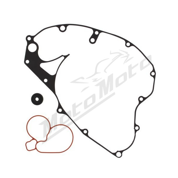 Winderosa (vertex) water pump repair kit Suzuki RMZ 250 07–15