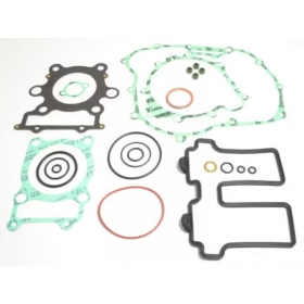 CENTAURO Complete Engine Gasket Set YAMAHA TT-R 250 1996-2007